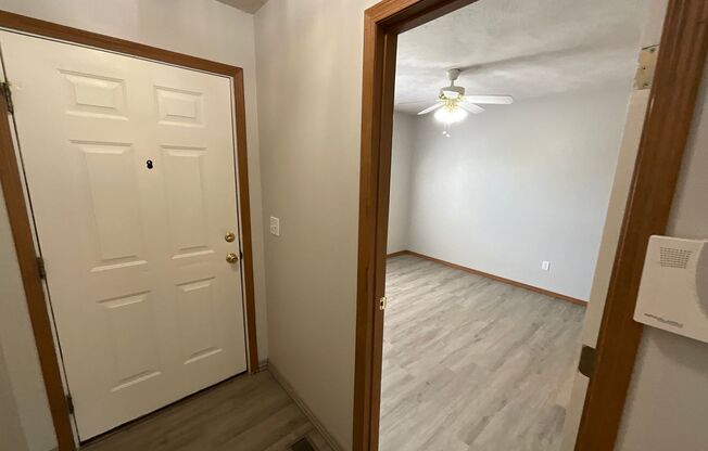 3 beds, 1 bath, $1,150