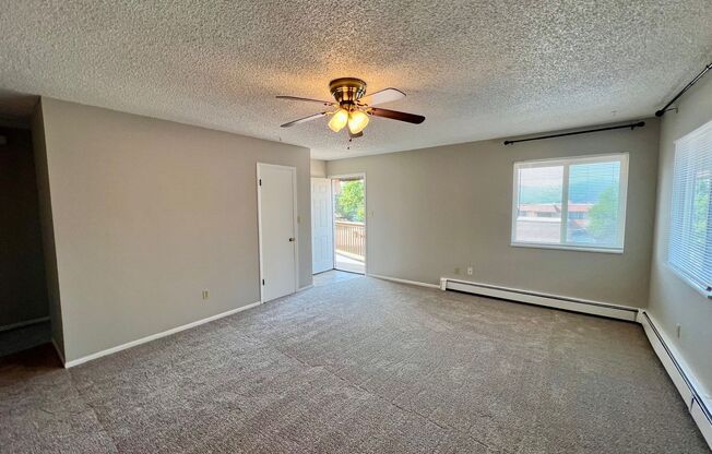 1038 Westmoreland Road