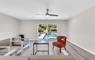 22237 TIARA ST