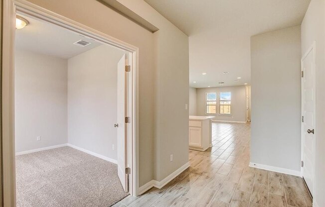 108 PERUVIAN LN