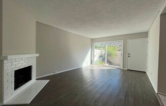 3 beds, 2 baths, $3,495