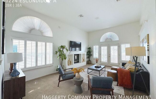 6224 ESCONDIDO