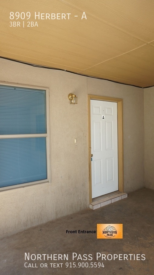 8909 HERBERT