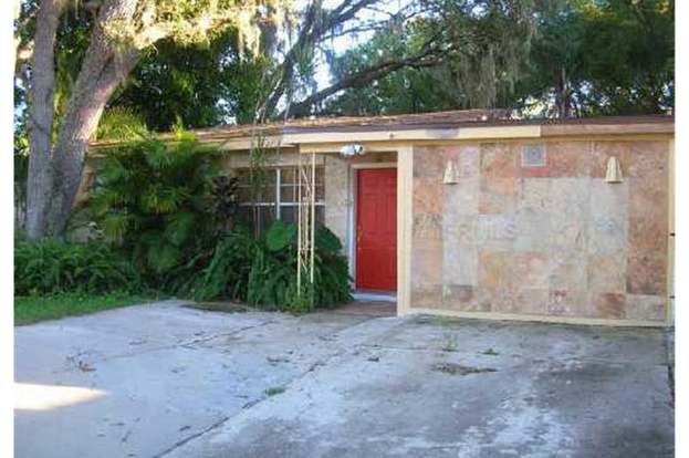 2221 E ANNIE ST