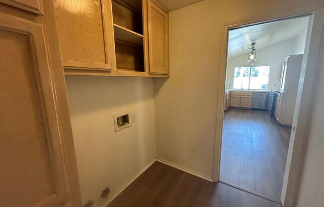 Move In Ready SW HOME 3bs+2 ba $2,450 rent
