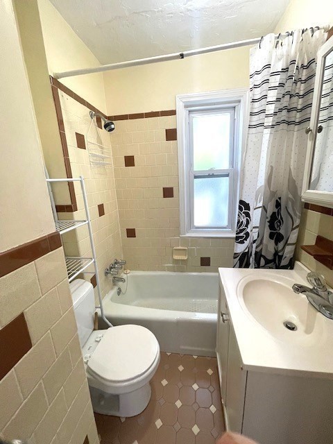 2 beds, 1 bath, 1,000 sqft, $2,100, Unit 1