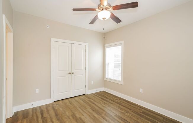 3 beds, 2 baths, 1,440 sqft, $1,770, Unit O107