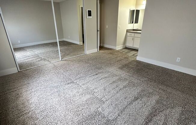 2 beds, 2 baths, 1,015 sqft, $2,715, Unit 126