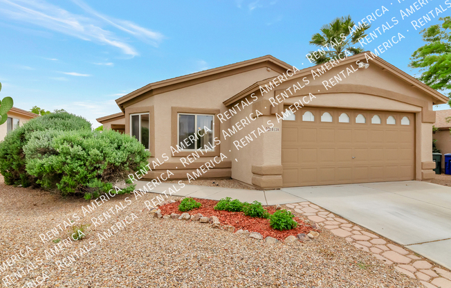 10138 E DESERT PARADISE PL