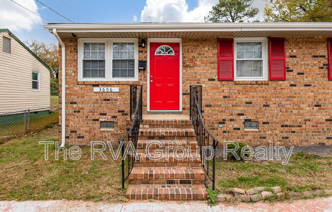 3606 MAIN ST