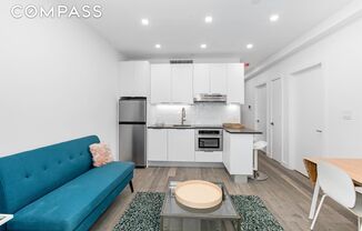 319 BROADWAY PHA