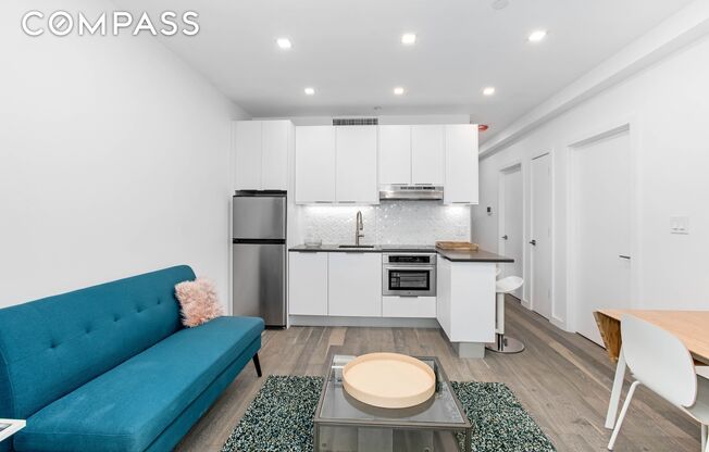 319 BROADWAY PHA