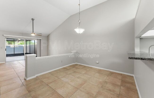 3306 LAUREL DL DR