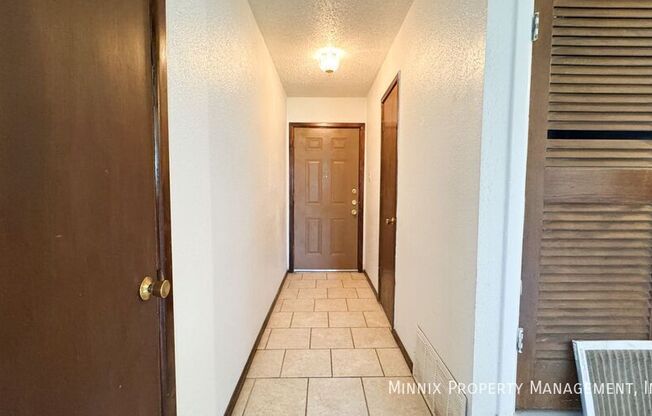 5603 Amherst St.