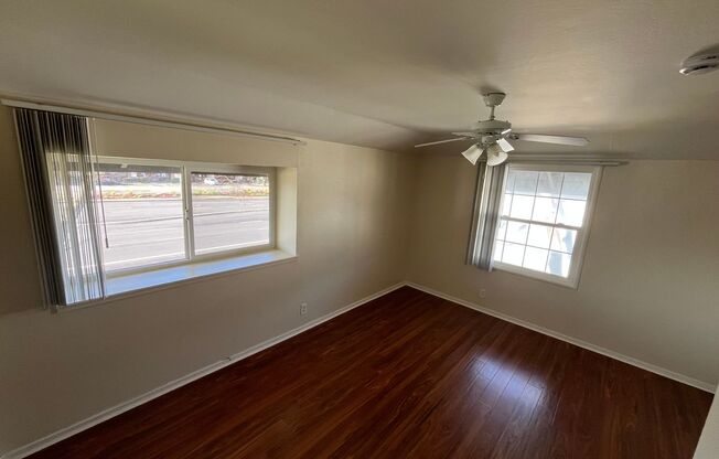 1 bed, 1 bath, 625 sqft, $1,275, Unit A-12