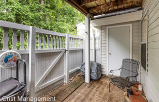 708 Sailfish Quay