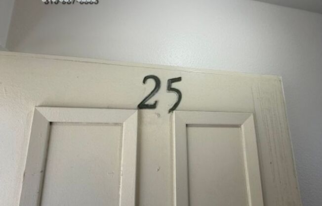 516
