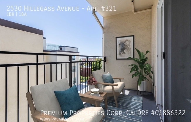 2530 HILLEGASS