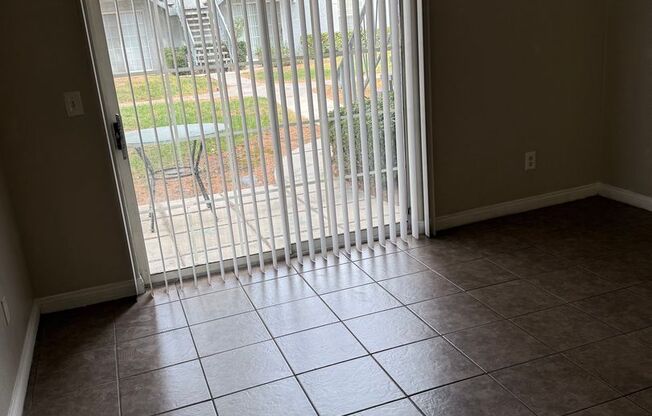 2 beds, 2 baths, $1,245, Unit # #D 1