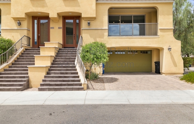 888 N IMPERIAL PL