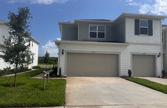 3122 EMERALD ACRES LN