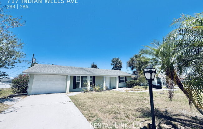 717 INDIAN WLS AVE