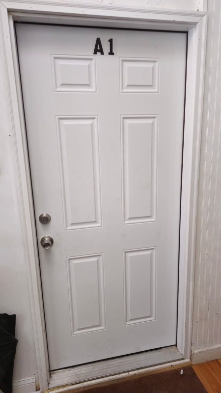 295 B