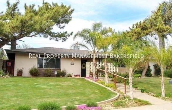 4112 CORONADO AVE