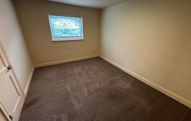 1 bed, 1 bath, 625 sqft, $995, Unit 0024BTH
