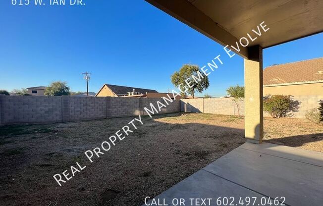 3 beds, 2.5 baths, 1,602 sqft, $1,895