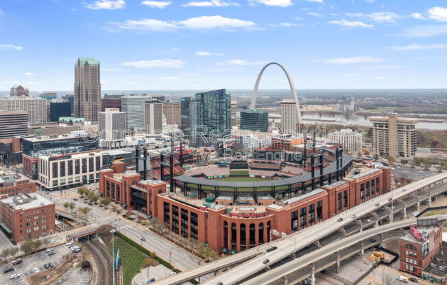1 bed, 1 bath, 735 sqft, $1,050, Unit 202