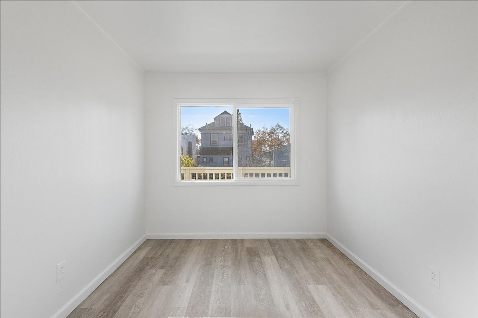 1417-1419 Walnut St.