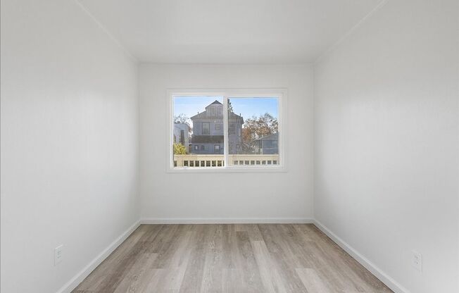 1417-1419 Walnut St.