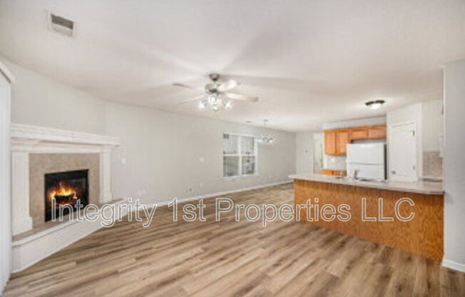 5941 NORTHWEST 91 ST