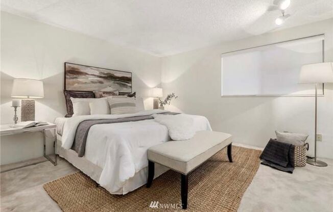 1 bed, 1 bath, $1,995