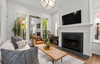 269 SHAWMUT AVE
