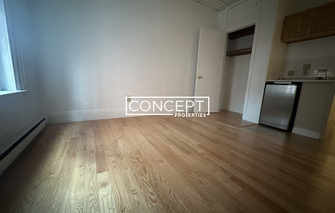 272 ALT NEWBURY ST