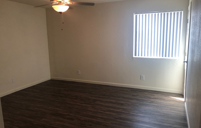 1 bed, 1 bath, 650 sqft, $1,195, Unit 225