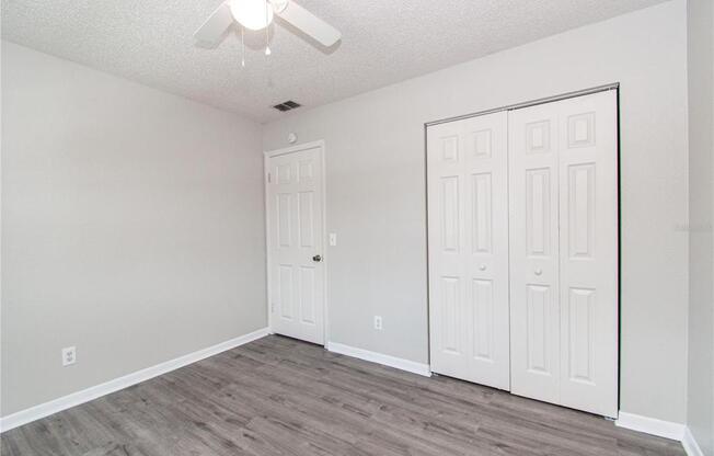 2 beds, 2 baths, 864 sqft, $1,400