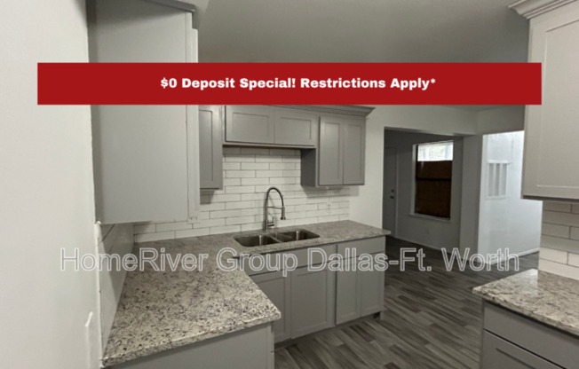 4847 HAAS DR
