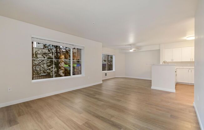 2 beds, 2 baths, 1,005 sqft, $2,795, Unit 304