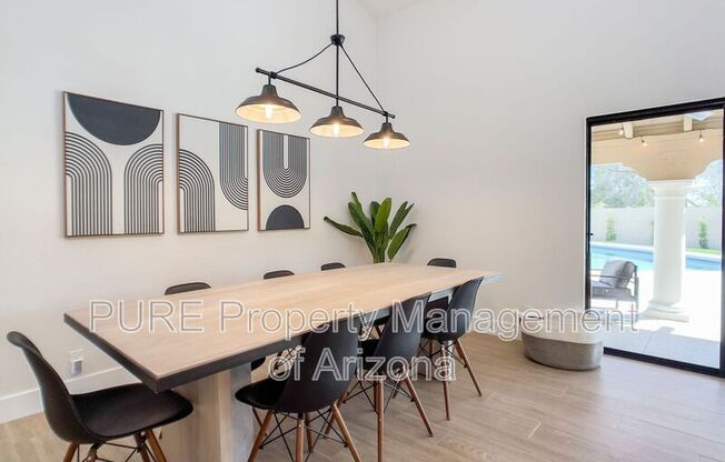 11201 N 45 WAY
