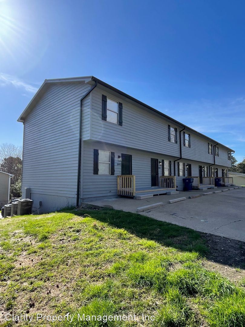 Wynwood Ave NW Cleveland, TN ApartmentAdvisor