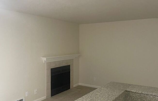 Park 5 Apartments