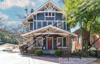 1110 23 ST S