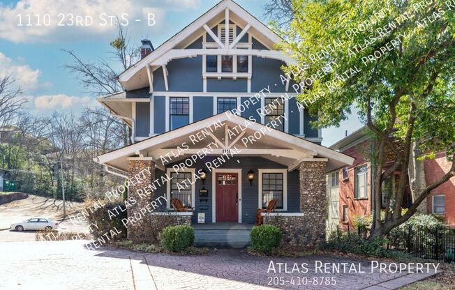 1110 23 ST S
