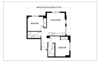 Partner-provided photo for $1581 unit