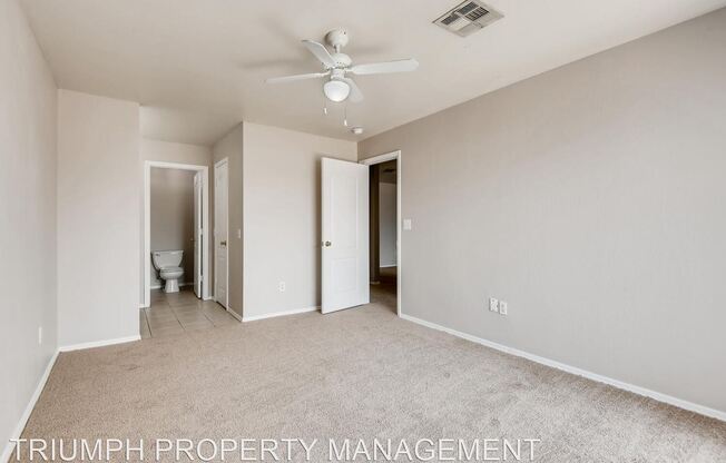 1804 Lewis Ave. #203