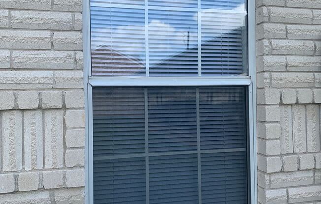 2 beds, 2 baths, 1,006 sqft, $875, Unit 62