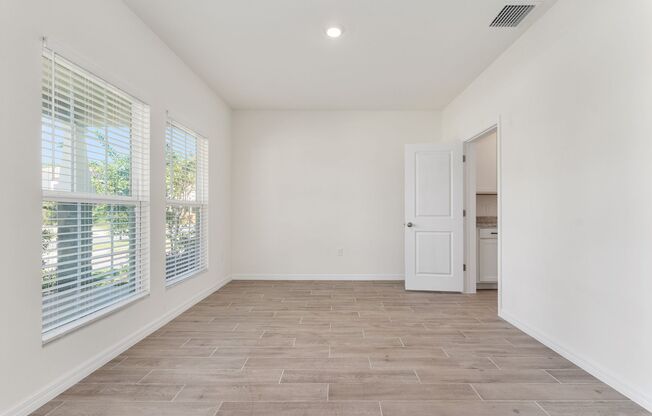 1386 NW 132nd Circle